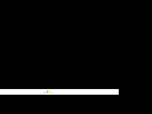 source.png