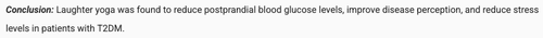 GvDz8WZWcAAnD1l.png