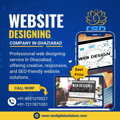 Best Web Designing Company in Ghaziabad.jpg