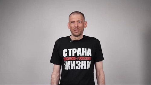 rrAvL1XG8yzDnwtw.jpg