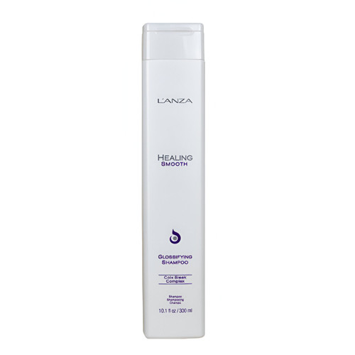 Lanza Healing Smooth Glossifying Shampoo.jpg