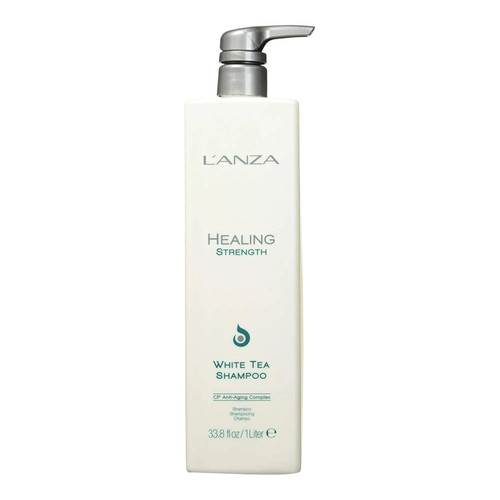 Lanza Healing Strength White Tea Shampoo 2.jpg