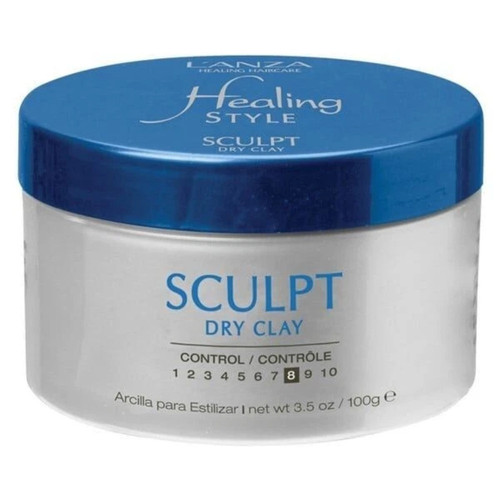 Lanza Healing Style Sculpt Dry Clay 3.5 oz.jpg