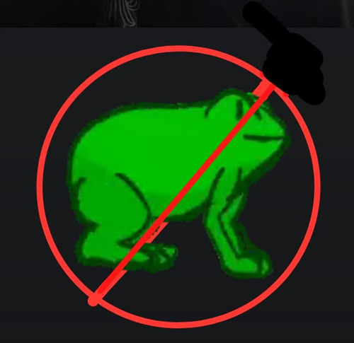 tmp.jpg