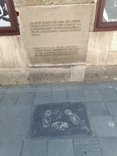 GuhTiOMXUAANVfI.jpg