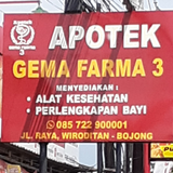 3e33862310a3.png