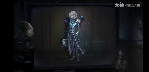 Screenshot 2025 07 05 13 54 09 955 edit com.netease.gl.jpg