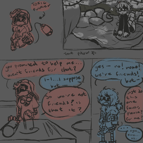 idk.png