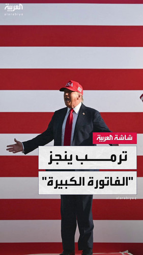 18ee53hfOMGJvRKl.jpg