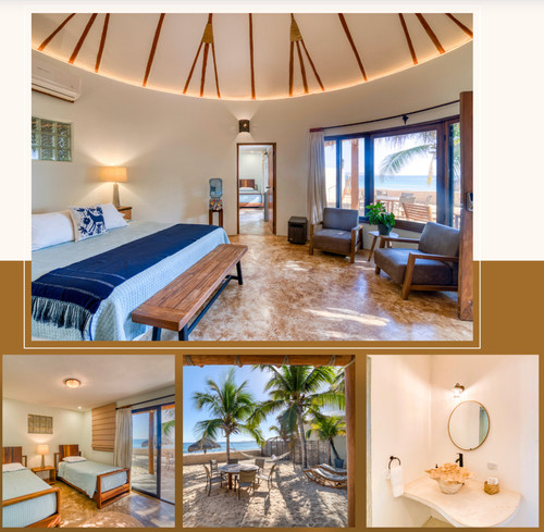 91BC7D9D EB4C 4E42 9E78 DBF333989D1A.jpg