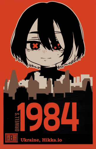 1000009550.png