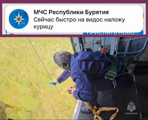 GJWFyCcIGgT FJL7.jpg