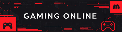 Gemini Generated Image 6qr8ce6qr8ce6qr8.png