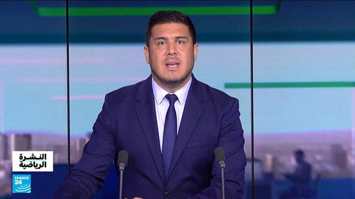 sAWA7bQEGXWFd 01.jpg