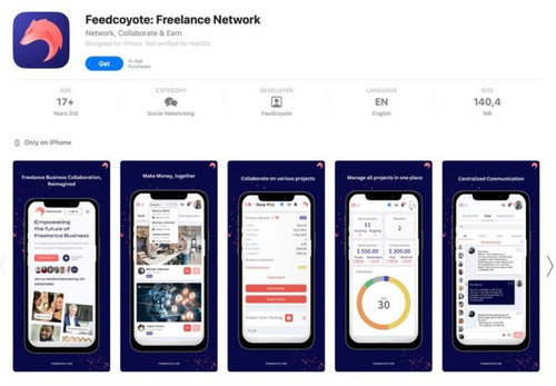 GvCBSjaXkAA0lD ?format=jpg.jpg