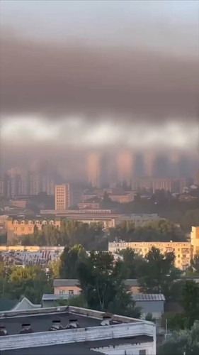 u0 qcjme72DPDkNT.jpg