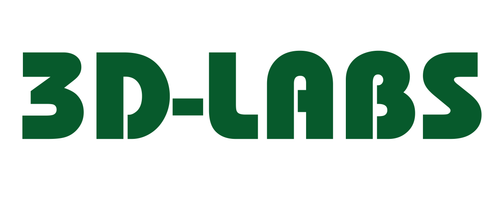 final 3d labs logo (2).png