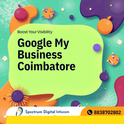 Google My Business Coimbatore.png