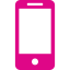 mobile.png