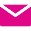 email.png