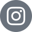 instagram.png