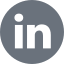 linkedin.png