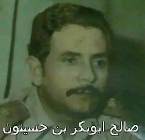 Gu ZOzeW4AAknEN.jpg