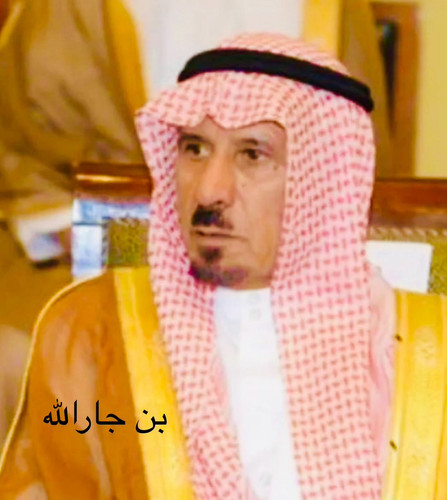 GvC3EHHXYAAiCVi.jpg