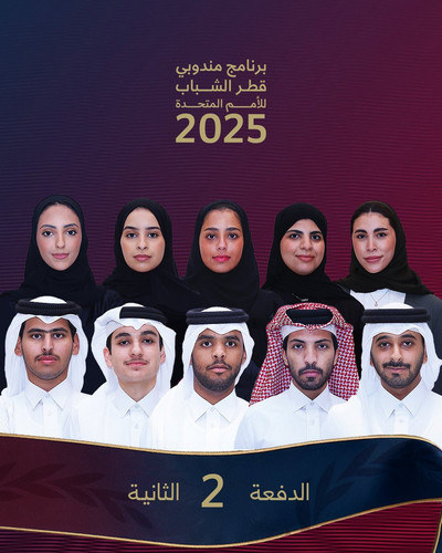 GvA2F4SbAAAs45m.jpg