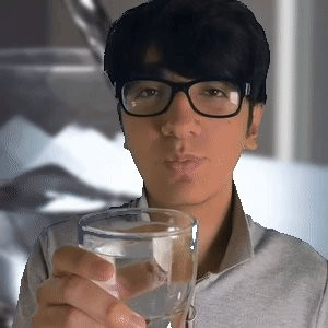 GvDrj6iXoAApx2q.jpg