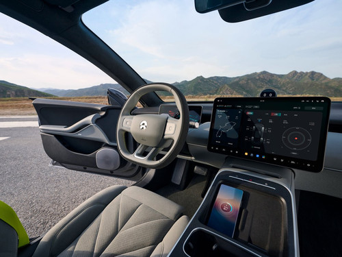 GvA7cDXW4AARljC.jpg