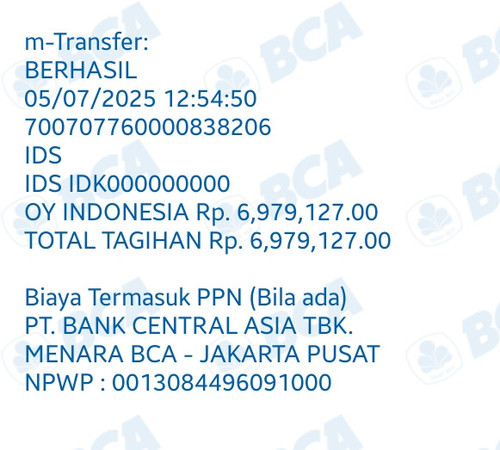 Transaksi BCAmobile 20250705 125430.jpg