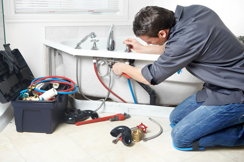 Drain Cleaning Levittown_Johnny Rooter.jpg