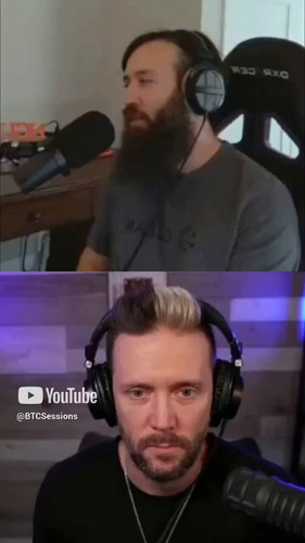 ExEwsQB9I4O4qxKg.jpg