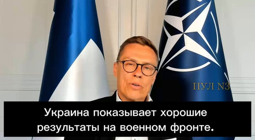 lwi MnrxsgthKUTN.jpg
