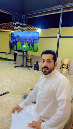 YDIDRKeaCj EuIUr.jpg