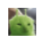 2990794D 8D50 46BC 955D 06BA7437DEE1.png