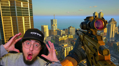 5dI6AxMM4WLXVOTV.jpg