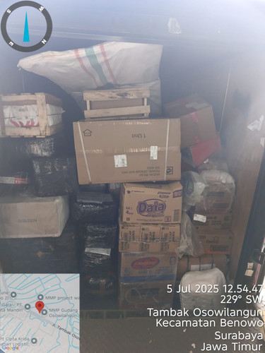 8610befc e098 46c2 a622 ca264ade97e8.jpg