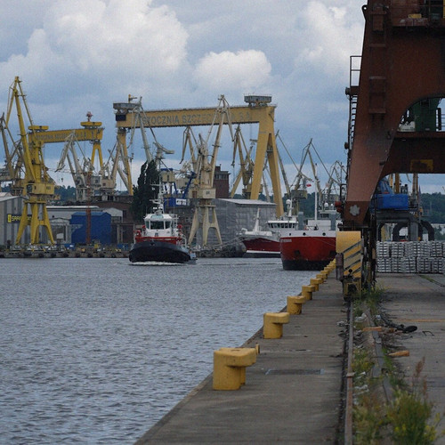 hR5nHlck 7lofMFK.jpg