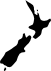 signature nz.png
