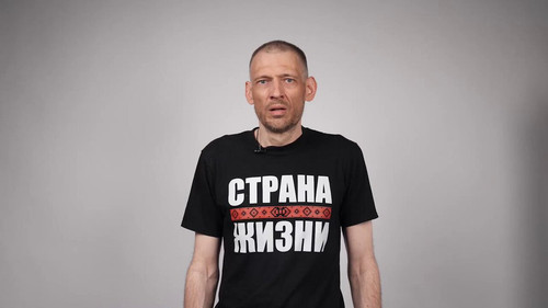 tAUZsufWEX 0gGnq.jpg