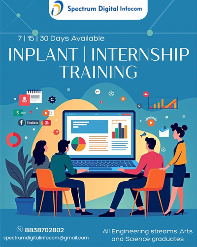 INTERNSHIP TRAINING IN COIMBATORE.png