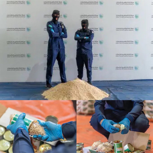 GvCW4oCXUAEGClP.jpg