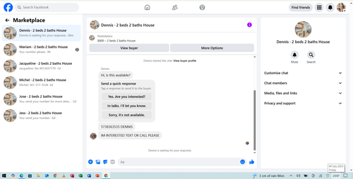 Screenshot (159).png