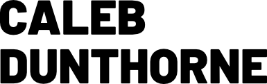 signature name.png