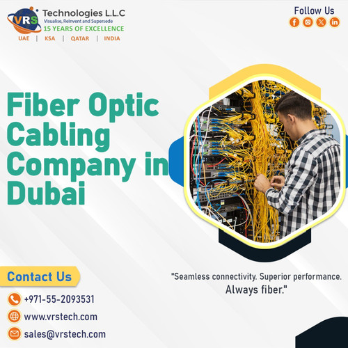 Fiber Optic Cabling Company in Dubai.jpg