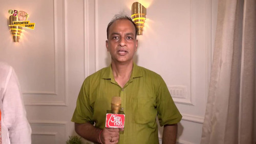 32UUmWXQzdHpTJcR.jpg