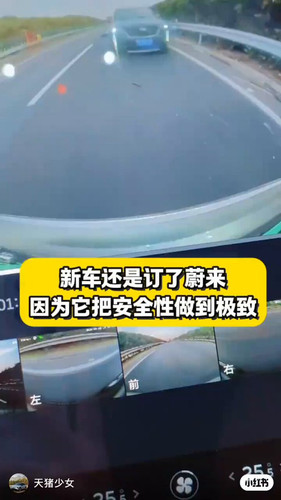 lHD8C GJJMWEOYJe.jpg