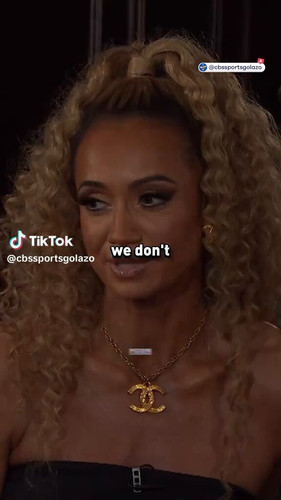dIMG6ioeYjx4flaG.jpg